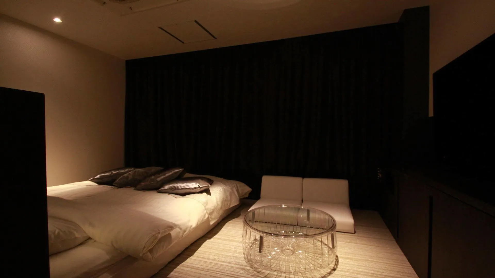 Hotel Edoyado (Adults Only) Tokió Love hotel