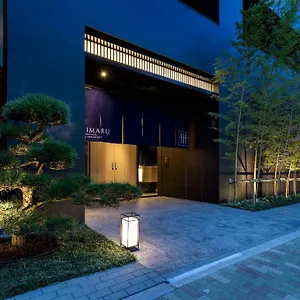 Mimaru 東京 上野 稲荷町 ホテル